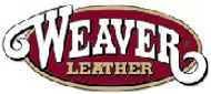 Weaver Leather